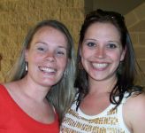 Erin Justyna and Rebecca Daly Cofer.jpg