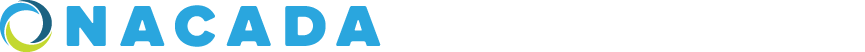 NACADA: Clearinghouse logo