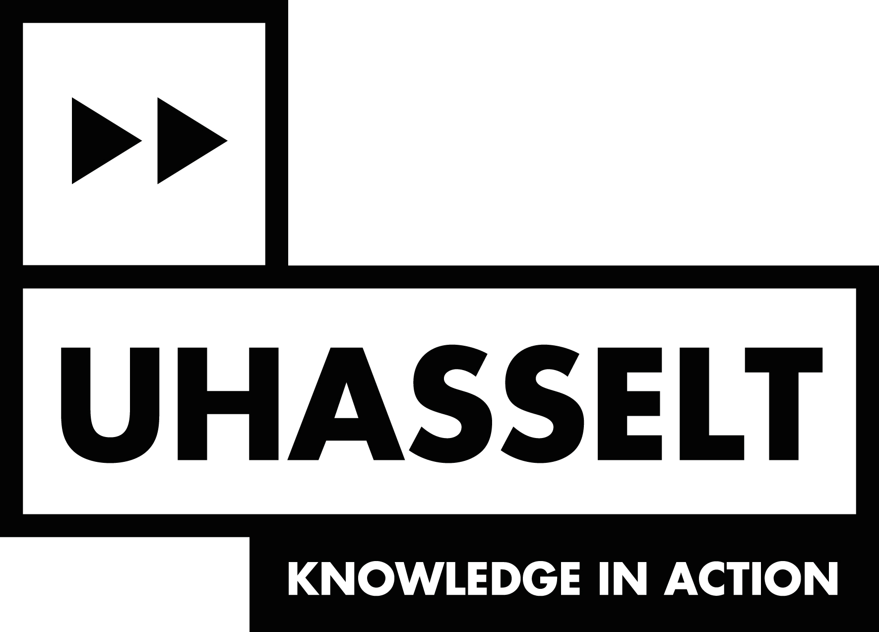 logo_UHasselt-standaard